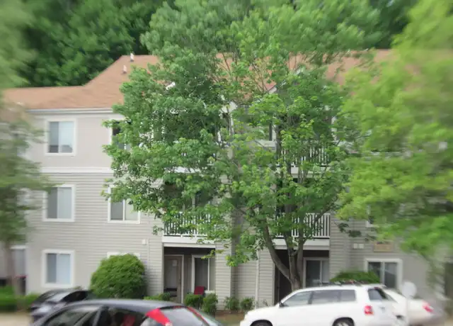 Property at 1401 Collegiate Cir #104, Raleigh, NC, 27606, 4 beds, 4 baths, [object Object]