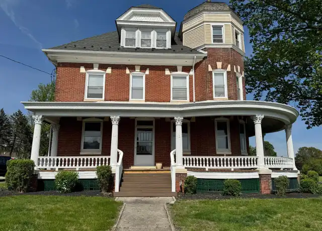 Property at 3009 Ridge Pike Unit 1, Trooper, PA, 19403, 2 beds, 1 bath, [object Object]