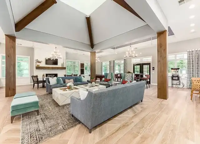 Property at ALBANY LANDINGS - 5500 Bilberry Ln, Westerville, OH, 43081, 1 bed, 1 bath, [object Object]