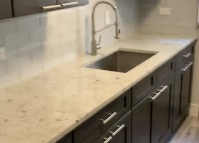 Property at 9609 S Keeler Ave, Oak Lawn, IL, 60453, 0 beds, 1 bath, [object Object]