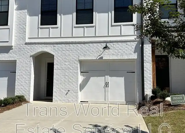 Property at 175 N Auburn Landing Pl Unit 1, Auburn, GA, 30011, 3 beds, 2.5 baths, [object Object]