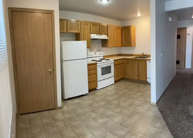 Property at 1516 - 13219 E 31st Ct, Spokane Valley, WA, 99216, 2 beds, 1.5 baths, [object Object]