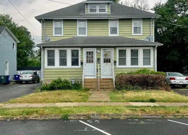 Property at 23 College Ave, Glassboro, NJ, 08028, 3 beds, 1 bath, [object Object]