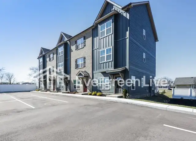 Property at 750 Elkins Dr Unit 750, Lebanon, TN, 37087, 3 beds, 2.5 baths, [object Object]