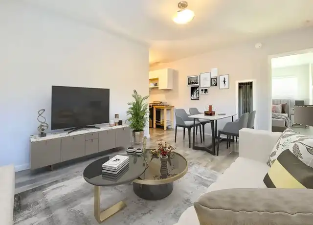 Property at Gem Glendale - 615 S Glendale Ave, Glendale, CA, 91205, 0 beds, 1 bath, [object Object]
