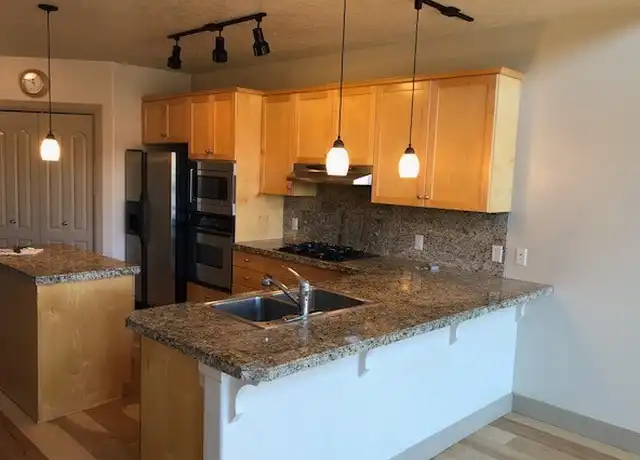 Property at 1207 W Fort St #207, Boise, ID, 83702, 2 beds, 2 baths, [object Object]