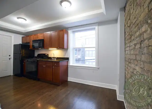 Property at 7722 N Ashland Ave Unit 7726-E2, Chicago, IL, 60626, 1 bed, 1 bath, [object Object]