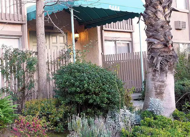 Property at Bellingham Apartments - 5444 Bellingham Ave, Valley Village, CA, 91607, 1 bed, 1 bath, [object Object]