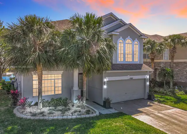 Property at 13430 Meadow Bay Loop, Orlando, FL, 32824, 5 beds, 3.5 baths, [object Object]