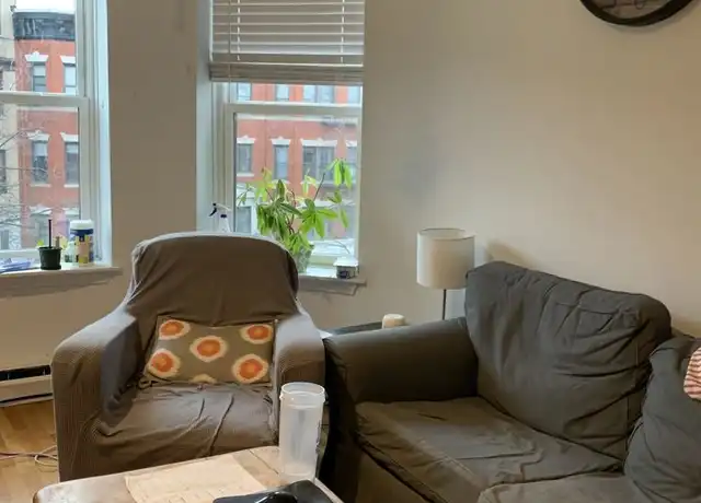 Property at 55 Westland Ave, Boston, MA, 02115, 2 beds, 1 bath, [object Object]