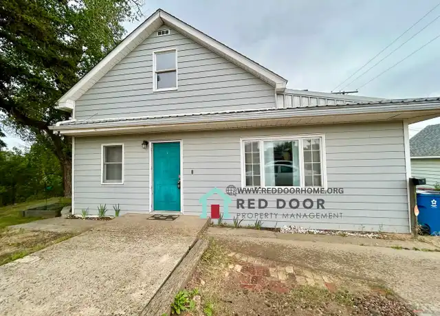 Property at 114 Black Eagle Rd, Great Falls, MT, 59404, 3 beds, 2 baths, [object Object]