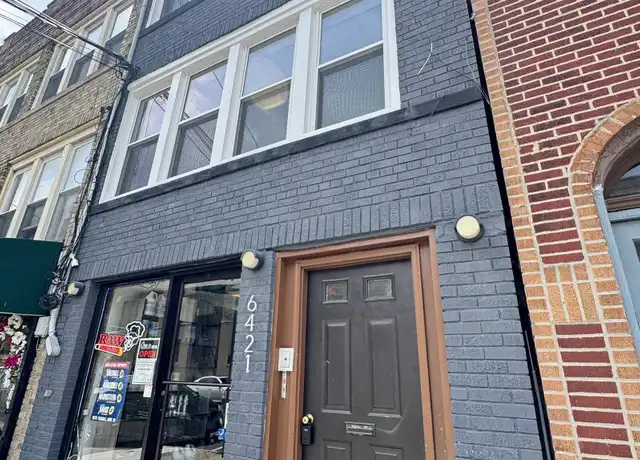 Property at 6421 Hudson Ave Unit 1, West New York, NJ, 07093, 3 beds, 1 bath, [object Object]