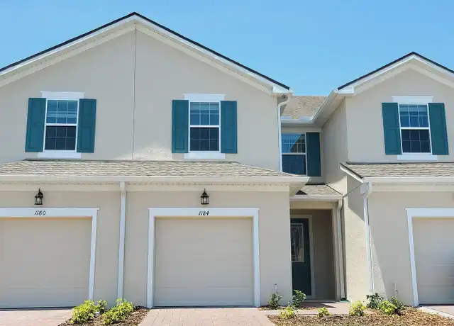 Property at 1184 Lakeshore Breeze Pl, Kissimmee, FL, 34747, 3 beds, 2.5 baths, [object Object]