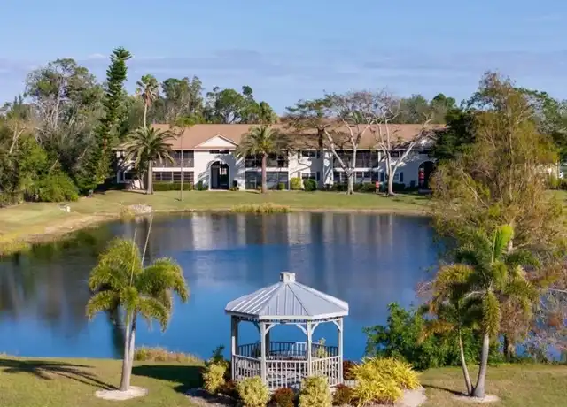 Property at 8171 S Woods Cir #8, Fort Myers, FL, 33919, 2 beds, 2 baths, [object Object]