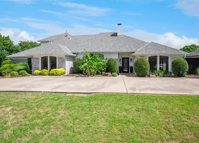 Property at 7605 Queens Garden Dr, Dallas, TX, 75248, 5 beds, 4 baths, [object Object]