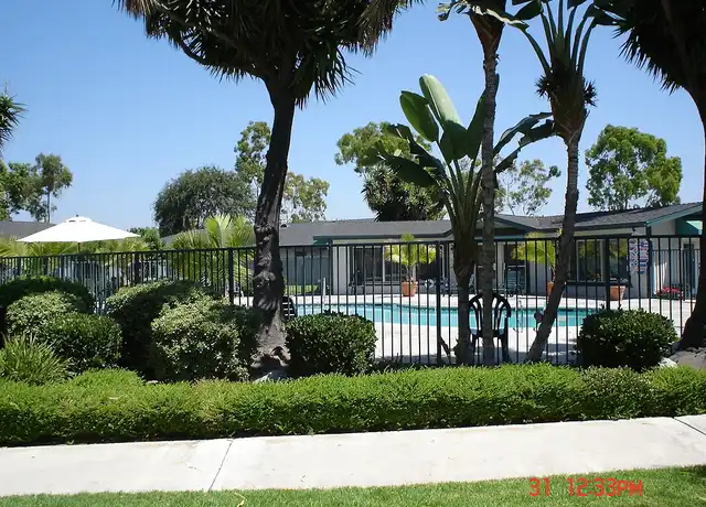 Property at Arbor Glen Apartment Homes - 12622 Buaro St, Garden Grove, CA, 92840, 2 beds, 2 baths, [object Object]