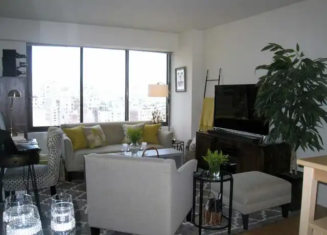 Property at 200 E 61st St Unit 21C, New York, NY, 10065, 1 bed, 1 bath, [object Object]