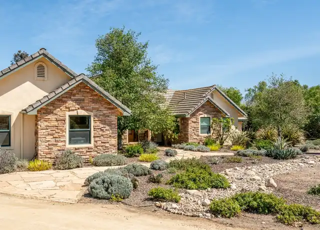 Property at N Refugio Rd, Santa Ynez, CA, 3 beds, 3.5 baths, [object Object]