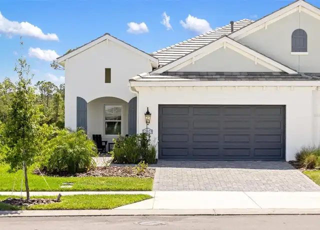 Property at 12673 Palatka Dr, Venice, FL, 34293, 3 beds, 2 baths, [object Object]