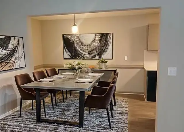 Property at Laurel - 4050 Morgan Rd, Union City, GA, 30291, 1 bed, 1 bath, [object Object]