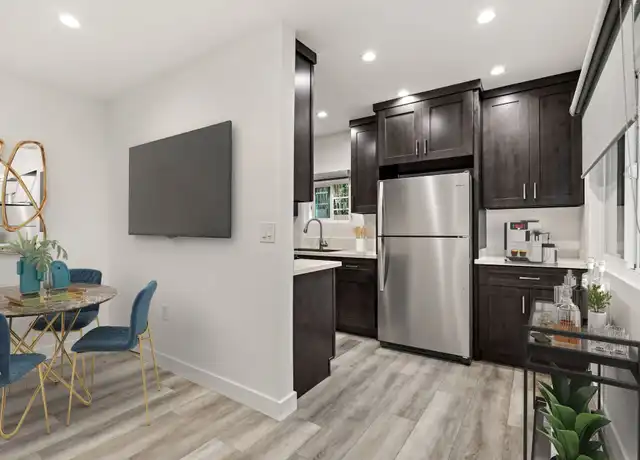 Property at 410 Lucas Ave, Los Angeles, CA, 90017, 0 beds, 1 bath, [object Object]