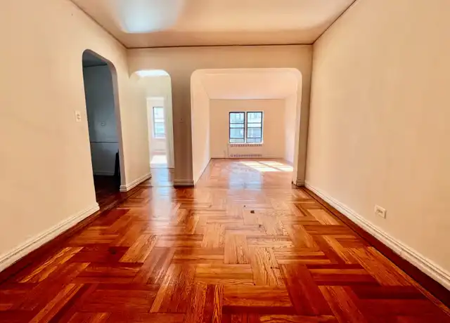 Property at 10 Overlook Ter Unit 6D, New York, NY, 10033, 1 bed, 1 bath, [object Object]