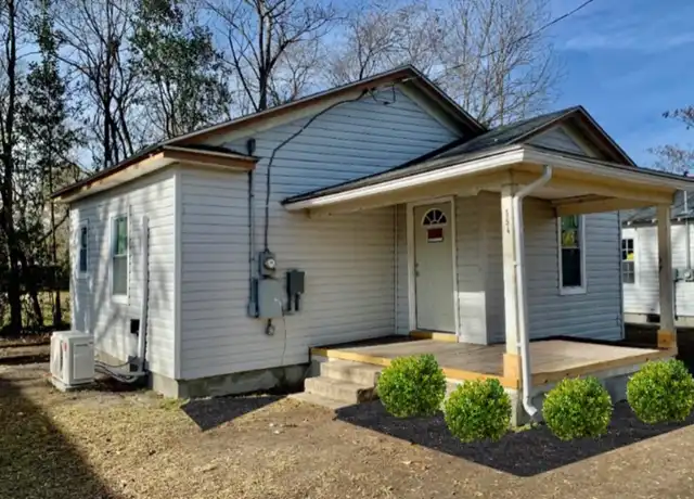 Property at 554 Miller Pl, Rocky Mount, NC, 27803, 1 bed, 1 bath, [object Object]