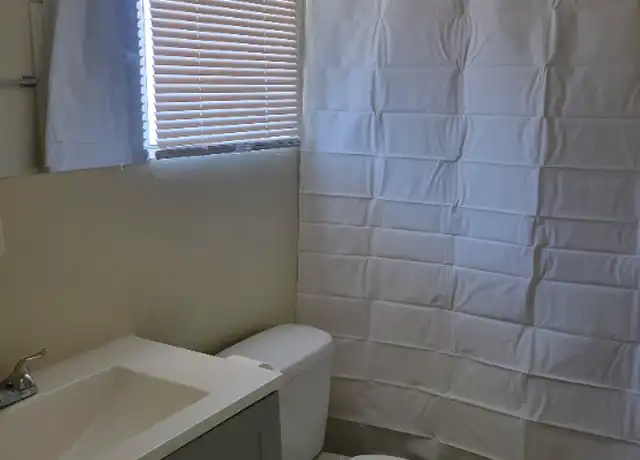 Property at 15549 Barranca Way Unit 10, Victorville, CA, 92394, 2 beds, 2 baths, [object Object]