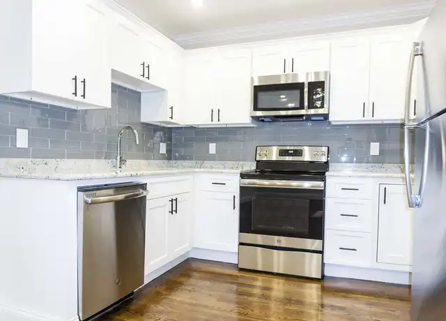Property at 75 Morris St #1, Boston, MA, 02128, 2 beds, 1 bath, [object Object]