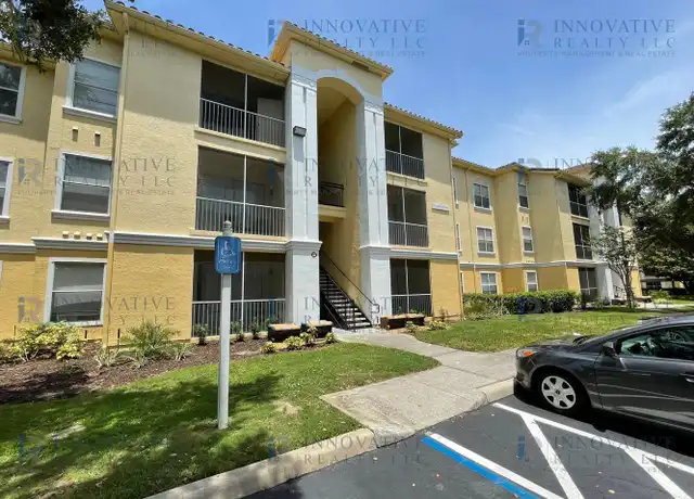 Property at 1375 Lake Shadow Cir #11203, Maitland, FL, 32751, 2 beds, 1 bath, [object Object]