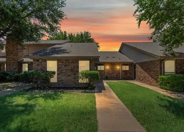 Property at 3504 Smith Barry Rd, Pantego, TX, 76013, 2 beds, 2 baths, [object Object]