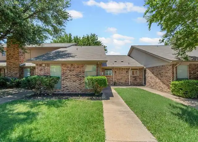 Property at 3504 Smith Barry Rd, Pantego, TX, 76013, 2 beds, 2 baths, [object Object]