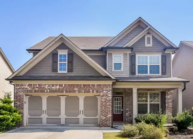 Property at 928 Upland Ives Dr, Sugar Hill, GA, 30518, 4 beds, 2.5 baths, [object Object]