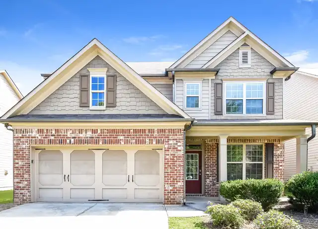 Property at 928 Upland Ives Dr, Sugar Hill, GA, 30518, 4 beds, 2.5 baths, [object Object]