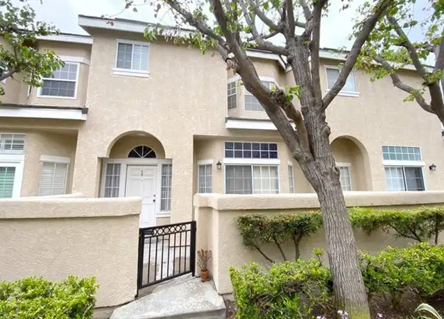 Property at 2300 Maple Ave #68, Torrance, CA, 90503, 3 beds, 3 baths, [object Object]