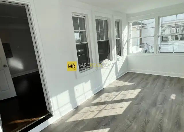 Property at 10-12 Lawrence St Unit 12, Watertown, MA, 02472, 3 beds, 2 baths, [object Object]