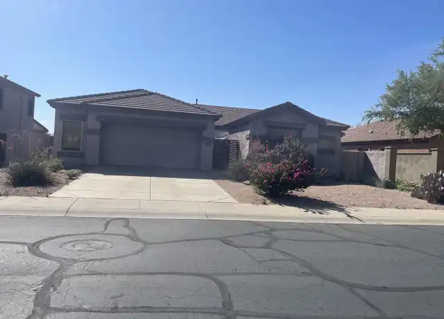 Property at 6838 E Las Animas Trl, Gold Canyon, AZ, 85118, 3 beds, 3 baths, [object Object]