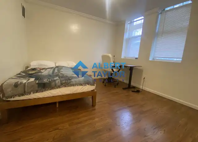 Property at 712 Shawmut Ave Unit 1, Boston, MA, 02119, 3 beds, 1 bath, [object Object]