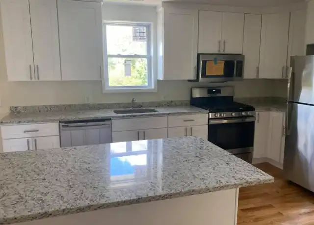 Property at 55 Hospital Ave, Danbury, CT, 06810, 1 bed, 1 bath, [object Object]