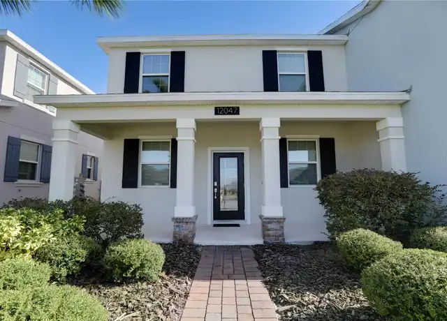 Property at 12047 Prologue Ave, Orlando, FL, 32832, 3 beds, 2.5 baths, [object Object]