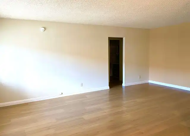 Property at 5444 Sepulveda Blvd Unit 218, Sherman Oaks, CA, 91411, 1 bed, 1 bath, [object Object]