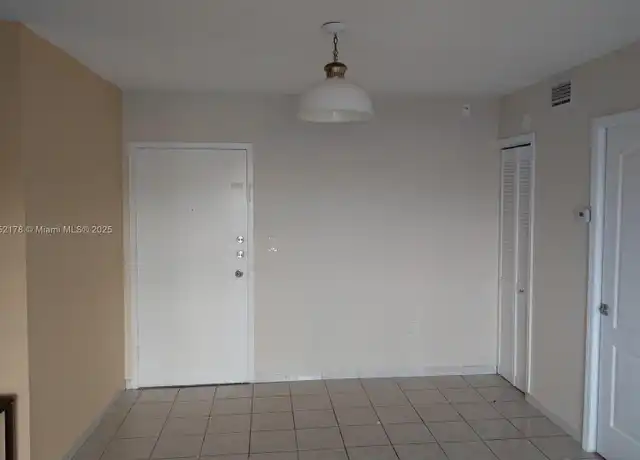 Property at 4713 NW 7th St Unit 308-1, Miami, FL, 33126, 2 beds, 1 bath, [object Object]