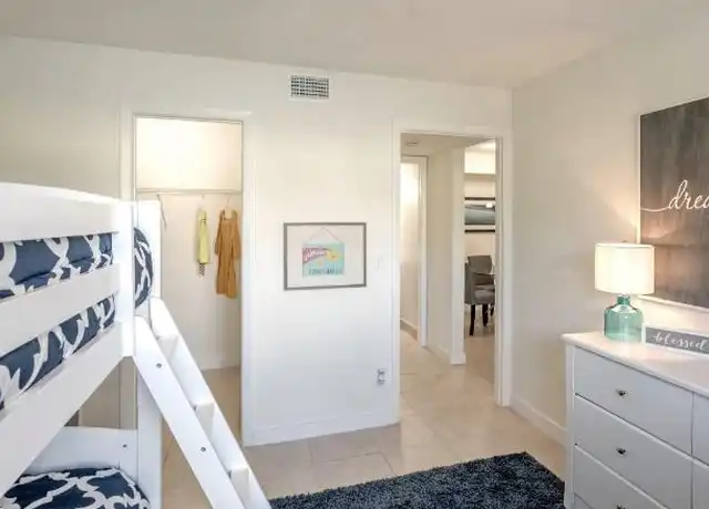 Property at 4860 Sand Stone Ln, West Palm Beach, FL, 33417, 2 beds, 2 baths, [object Object]