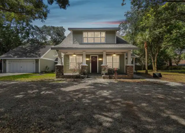 Property at 14310 N Rome Ave, Tampa, FL, 33613, 3 beds, 2.5 baths, [object Object]