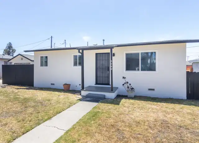Property at 2936 Sherwin Ave, Ventura, CA, 93003, 2 beds, 1 bath, [object Object]