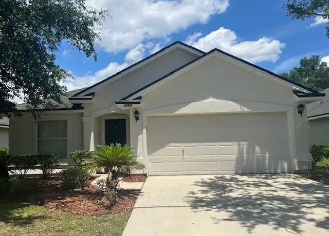 Property at 1562 Canopy Oaks Dr, Orange Park, FL, 32065, 3 beds, 2 baths, [object Object]
