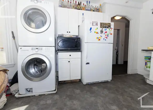 Property at 65 Ashford St, Allston, MA, 02134, 5 beds, 2 baths, [object Object]