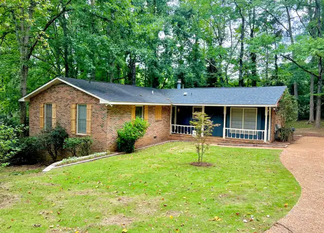 Property at 1414 Katie Ln, Auburn, AL, 36830, 5 beds, 3 baths, [object Object]