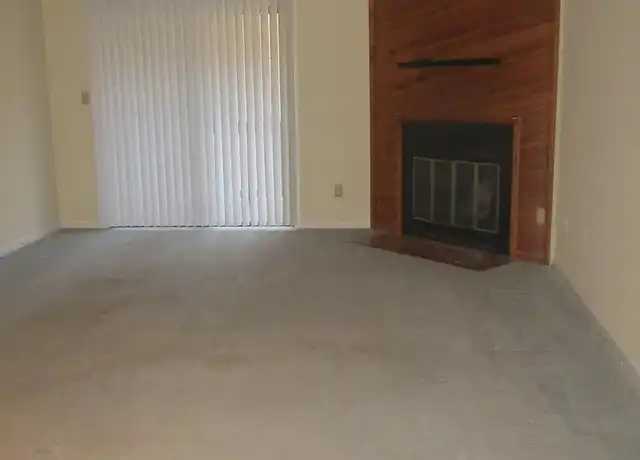 Property at 3011 Cape Henry Ct, Virginia Beach, VA, 23451, 2 beds, 2 baths, [object Object]