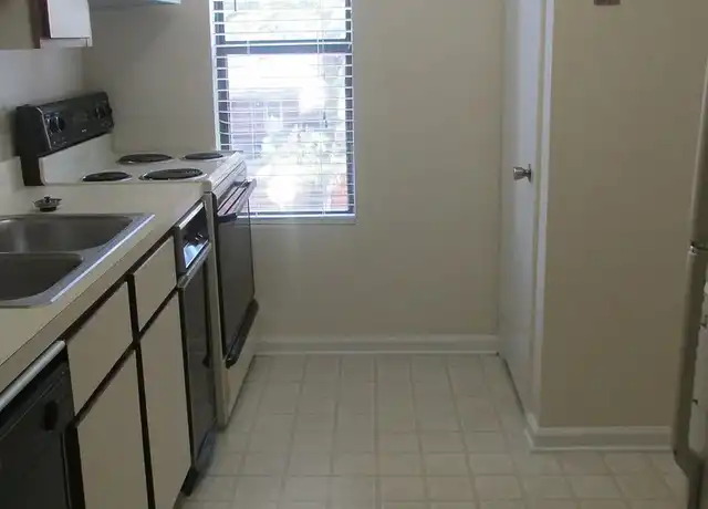 Property at 3011 Cape Henry Ct, Virginia Beach, VA, 23451, 2 beds, 2 baths, [object Object]